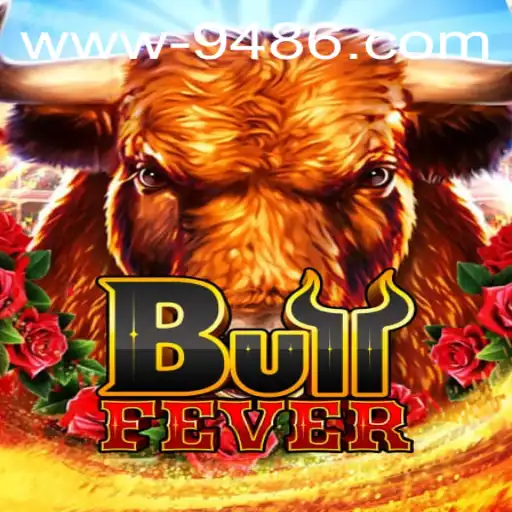 Descobrindo o Jogo BullFever: Tudo o que Você Precisa Saber