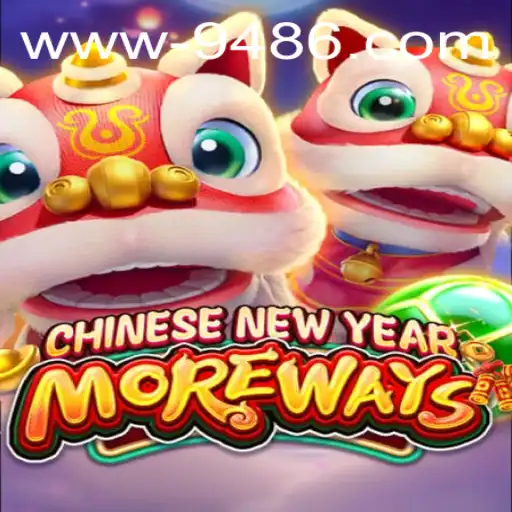 CHINESENEWYEARMOREWAYS: Um mergulho no fascinante mundo do jogo inspirado no Ano Novo Chinês