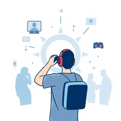 Comunidade Jogadores