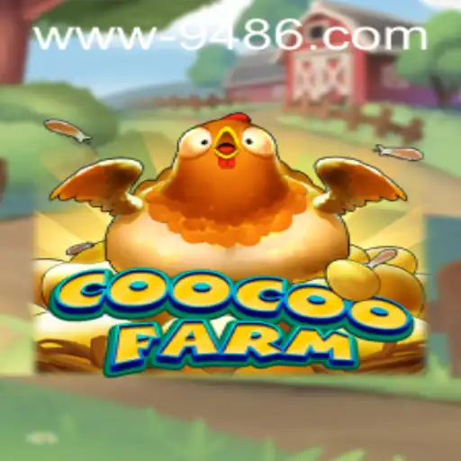 Descubra o Fascinante Mundo do Jogo CooCooFarm