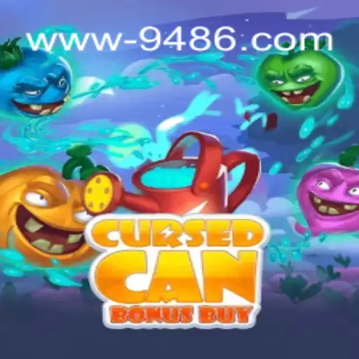 CursedCanBonusBuy: Um Mergulho em Seus Mistérios e Desafios