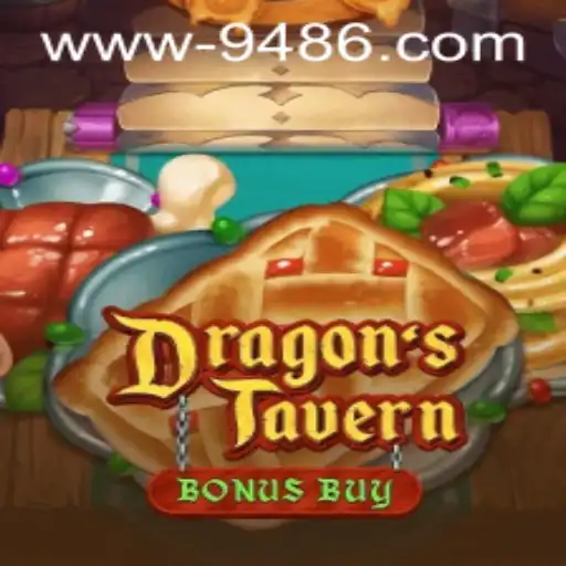 Descubra o Universo de DragonsTavern: Aventura e Estratégia para Todos
