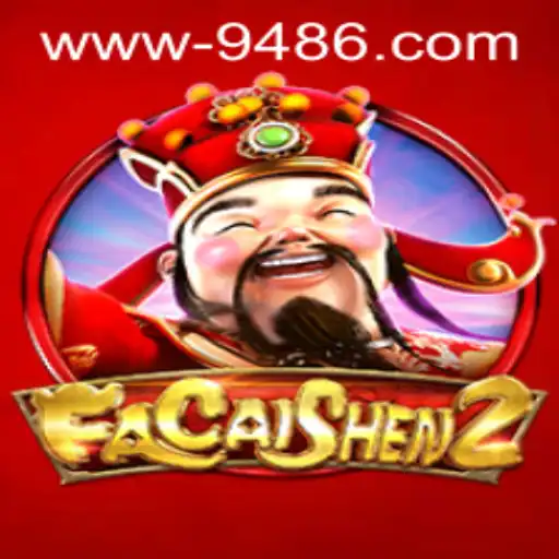 Explorando o Mundo de FaCaiShen2: Aventura e Entretenimento no 9486.com