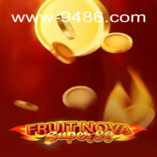 Explorando o Mundo de FruitNovaSuper80: Um Mergulho no Jogo e Suas Regras