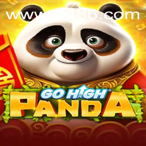 GoHighPanda: Descubra o Mundo Emocionante do Jogo e Suas Regras