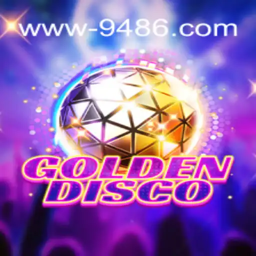 GoldenDisco: Descubra o Jogo que Conquista os Amantes da Dança