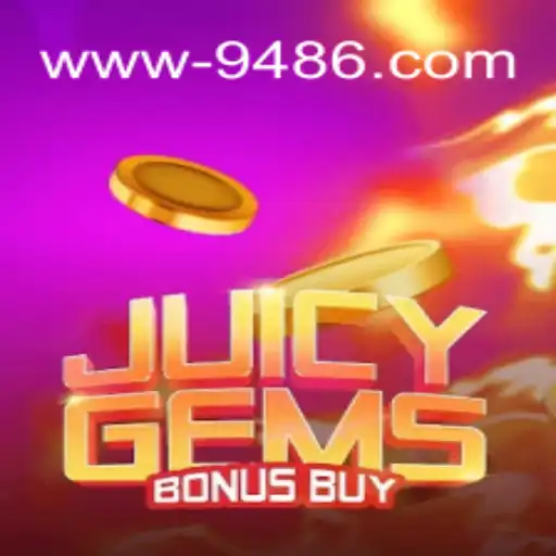 JuicyGemsBonusBuy: Mergulhe na Experiência Vibrante dos Cassinos Online