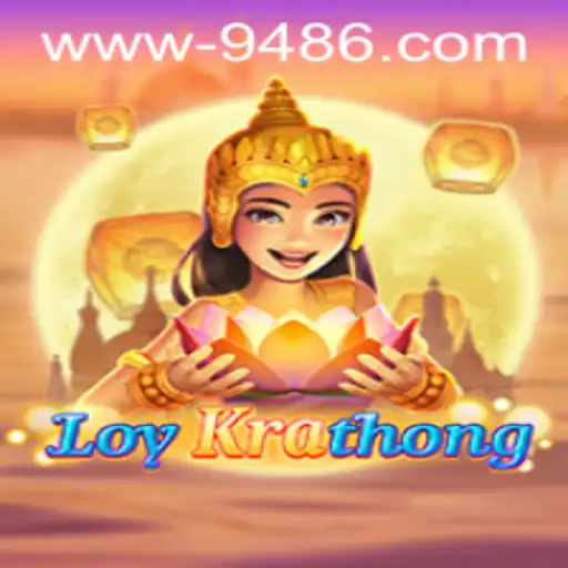 Descubra LoyKrathong: O Fascinante Jogo Inspirado na Tradição Tailandesa