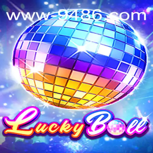 Explorando o Mundo Fascinante de LuckyBall: Como Jogar e Regras do Jogo