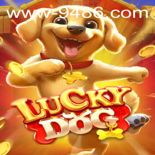 Tudo sobre LuckyDog: O Jogo Que Conquista Multidões
