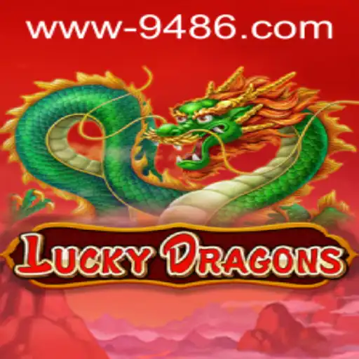 Explorando o Universo de LuckyDragons: Guia Completo e Regras