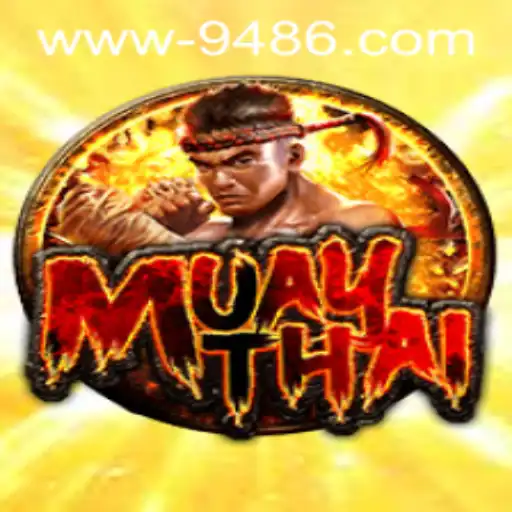 Explorando o Jogo de MuayThai: Regras e Atrações em 9486.com