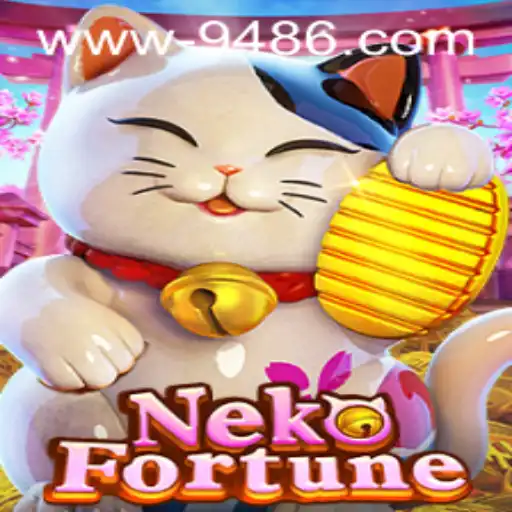 NekoFortune: A Fascinante Aventura dos Gatos da Fortuna