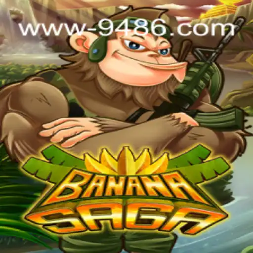 BananaSaga: Aventura e Estratégia no Mundo dos Jogos