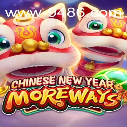CHINESENEWYEARMOREWAYS: Um mergulho no fascinante mundo do jogo inspirado no Ano Novo Chinês