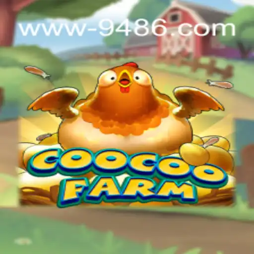Descubra o Fascinante Mundo do Jogo CooCooFarm
