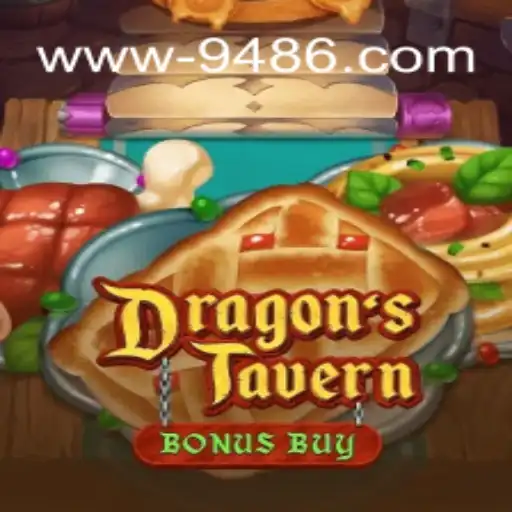 Descubra o Universo de DragonsTavern: Aventura e Estratégia para Todos