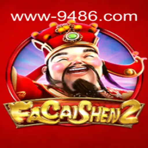 Explorando o Mundo de FaCaiShen2: Aventura e Entretenimento no 9486.com