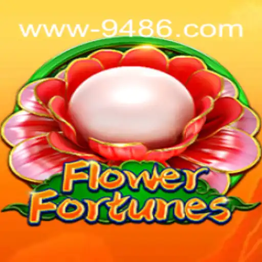 FlowerFortunes: Descubra o Jogo Que Está Conquistando o Mundo