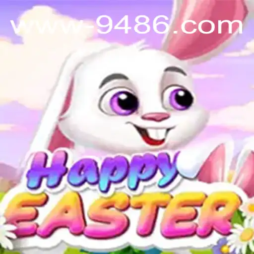 Descobrindo o Mundo de HappyEaster: O Jogo que Encanta e Diverte