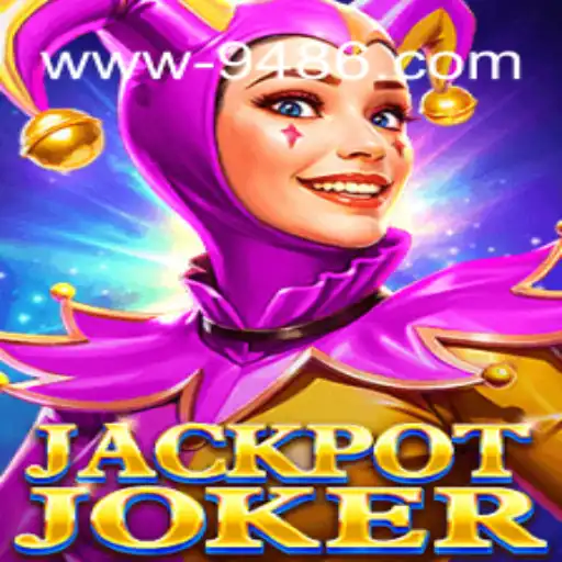 Descubra a Emoção do JackpotJoker: O Jogo Online da Plataforma 9486.com