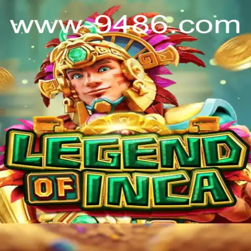 Descubra o Fascinante Mundo de LegendofInca