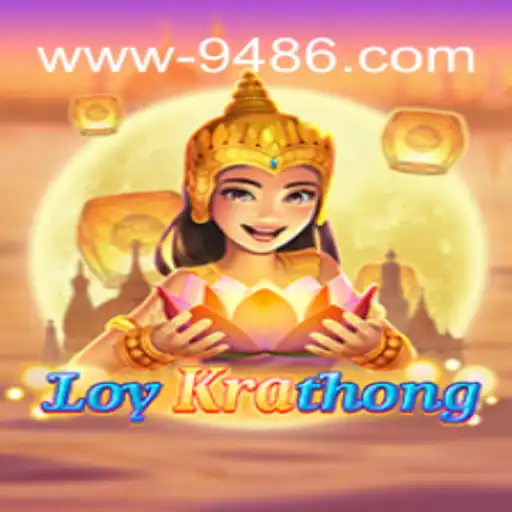 Descubra LoyKrathong: O Fascinante Jogo Inspirado na Tradição Tailandesa