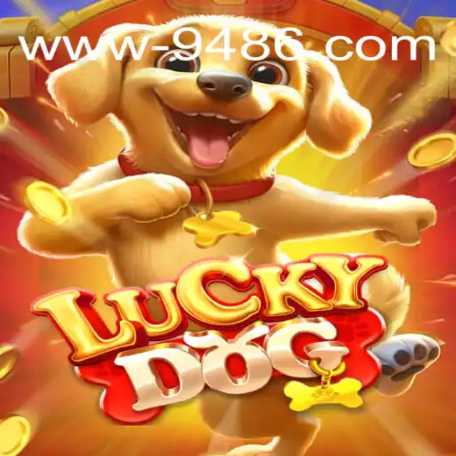 Tudo sobre LuckyDog: O Jogo Que Conquista Multidões