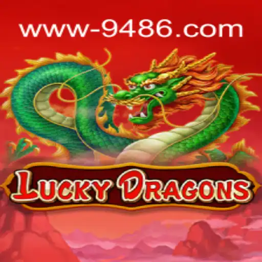 Explorando o Universo de LuckyDragons: Guia Completo e Regras