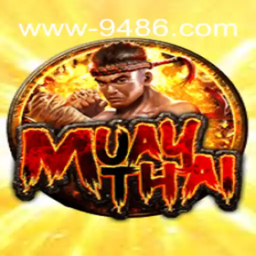 Explorando o Jogo de MuayThai: Regras e Atrações em 9486.com