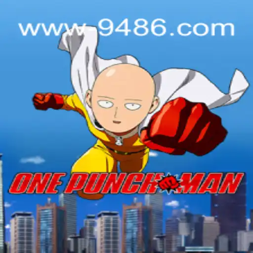 Descubra o Universo de OnePunchMan: Descrição, Introdução e Regras do Jogo