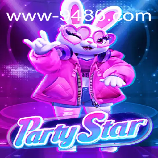 Tudo Sobre PartyStar: O Jogo de Festa Exclusivo da 9486.com