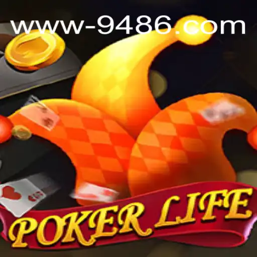 Descubra o Fascinante Mundo do PokerLife no 9486.com