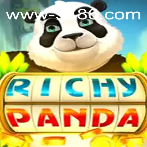 Descubra o Fascinante Mundo de RichyPanda: O Novo Jogo do Momento