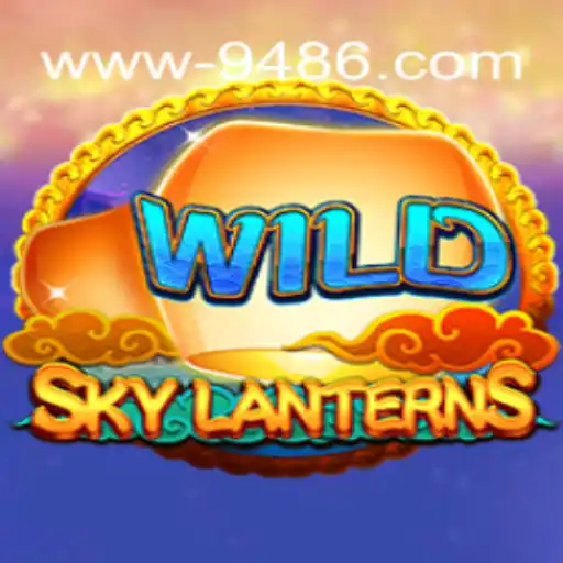Descubra as Emoções de SkyLanterns: O Jogo Que Está Conquistando o Mundo em 9486.com