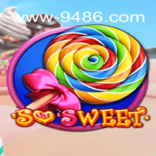 SoSweet: Um Novo Universo de Diversão e Estratégia