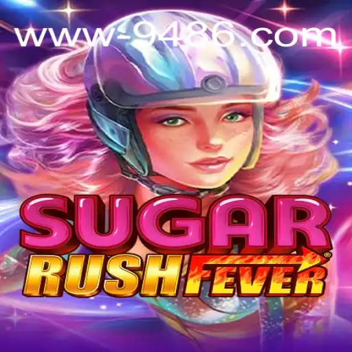 Explorando o Vibrante Mundo de SugarRushFever
