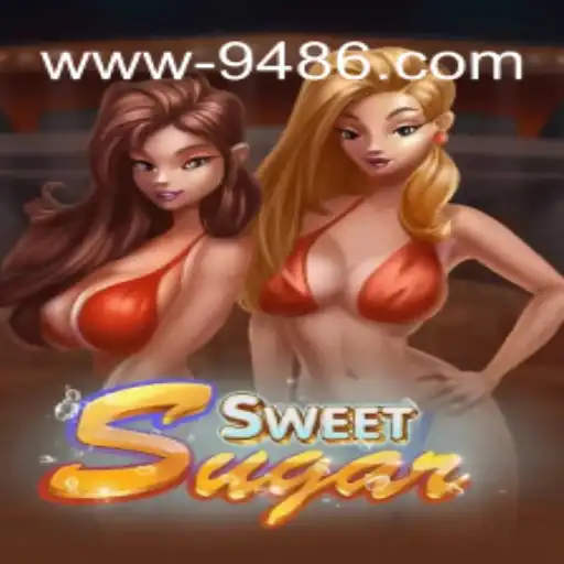 SweetSugar: Um Doce Desafio Estrategicamente Empolgante
