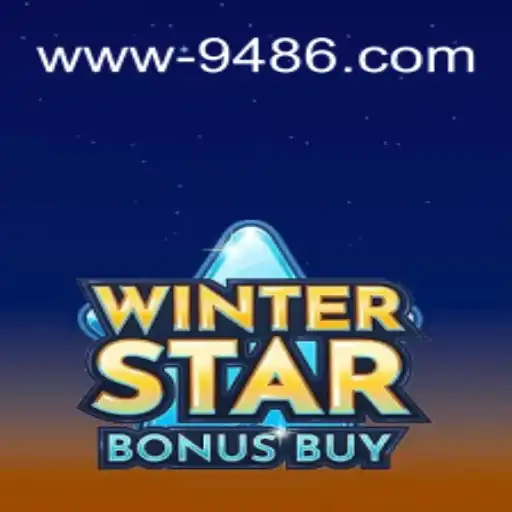 Explorando o Fascinante Mundo de WinterStarBonusBuy no 9486.com
