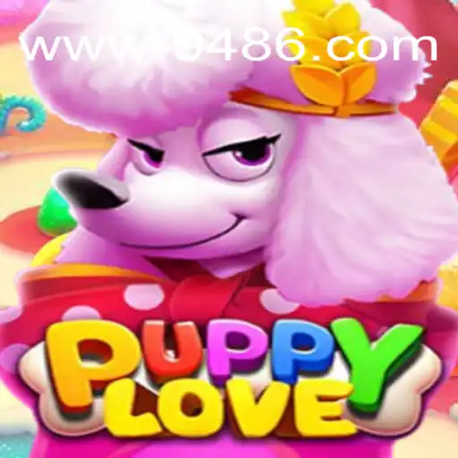 Descubra o Mundo Mágico de PuppyLove