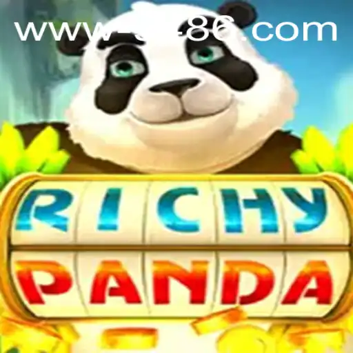 Descubra o Fascinante Mundo de RichyPanda: O Novo Jogo do Momento