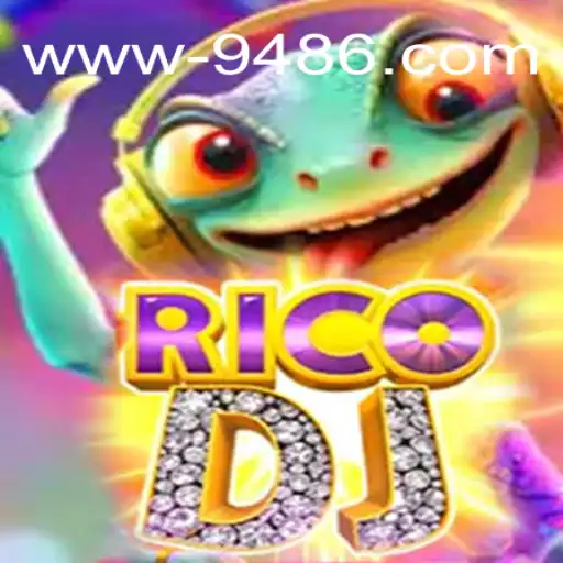Explorando o Mundo de RicoDJ: Um Guia Completo para Jogadores