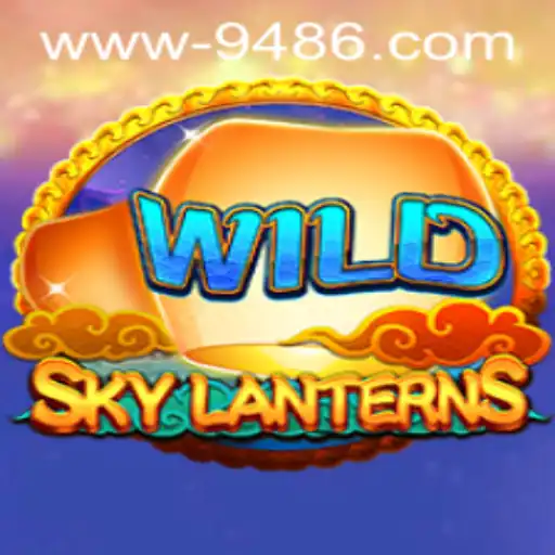 Descubra as Emoções de SkyLanterns: O Jogo Que Está Conquistando o Mundo em 9486.com