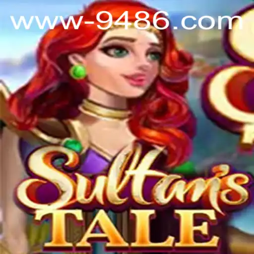 Sultanstale: A Jornada Épica no Mundo dos Jogos Online