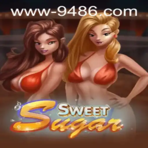 SweetSugar: Um Doce Desafio Estrategicamente Empolgante