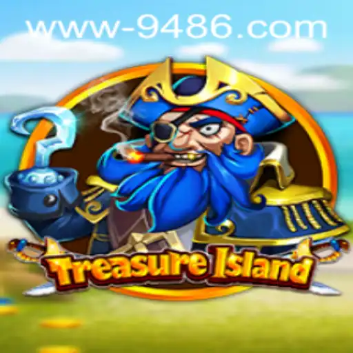Explorando TreasureIsland: Descrição e Regras do Jogo