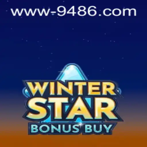 Explorando o Fascinante Mundo de WinterStarBonusBuy no 9486.com