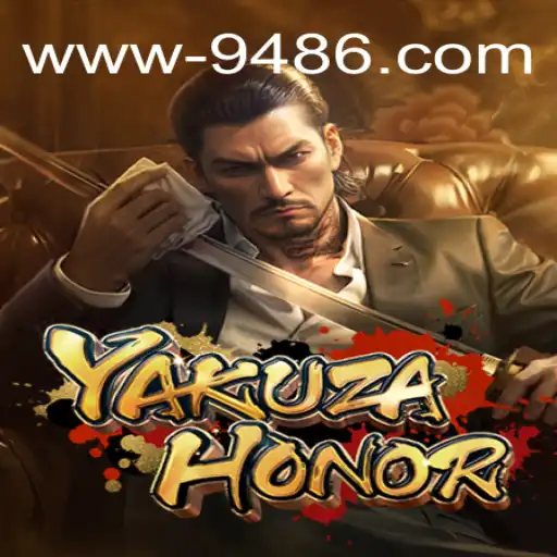 Explorando YakuzaHonor: O Novo Jogo de Estratégia Inovador